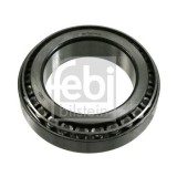 Febi Bilstein Rulment roata