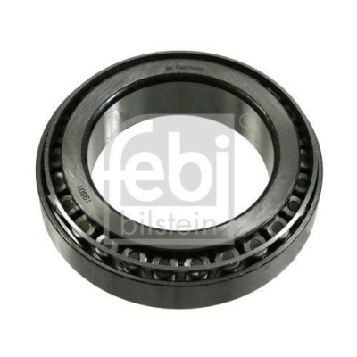 Febi Bilstein Rulment roata foto