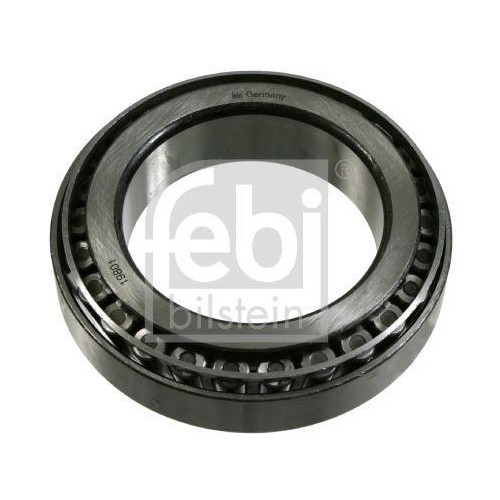 Febi Bilstein Rulment roata