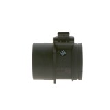 BOSCH 0 281 006 093 senzor debit aer