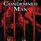 The Last Day of a Condemned Man