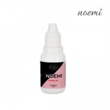 Oxidant crema 3% - NOEMI - 14 ml, Binacil