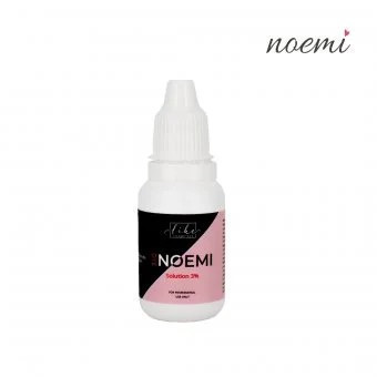Oxidant crema 3% - NOEMI - 14 ml foto