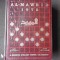 AL-MAWRID 1975, A MODERN ENGLISH-ARABIC DICTIONARY