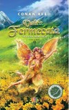 Valea fermecata | Conan Reed