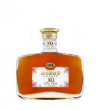 Cumpara ieftin Dobbe XO Edition de Noel Cognac 0.5L