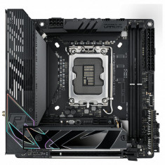 Mb as rog strix z790-i lga1700 ddr5