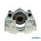 Etrier fata Opel Vectra C (2002-&gt; )[Z02] #1