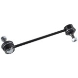 Brat/bieleta suspensie, stabilizator HYUNDAI i20 (PB, PBT) (2008 - 2014) RINGER 1141002430