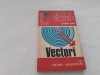 Vectori. Aplicatii In Geometrie - Eugen Rusu RF7/4