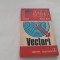 Vectori. Aplicatii In Geometrie - Eugen Rusu RF7/4