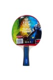 Cumpara ieftin Rachetă de ping-pong Firstspot, suprafață ideală, pentru multe ore de joc