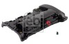 FEBI BILSTEIN 102604 febi Plus Capac culbutor