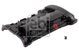 FEBI BILSTEIN 102604 febi Plus Capac culbutor