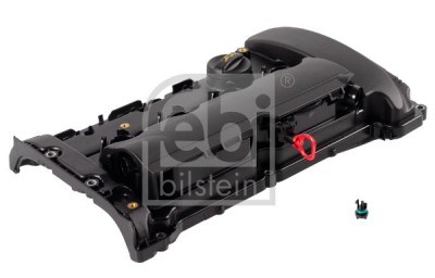 FEBI BILSTEIN 102604 febi Plus Capac culbutor foto