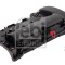 FEBI BILSTEIN 102604 febi Plus Capac culbutor