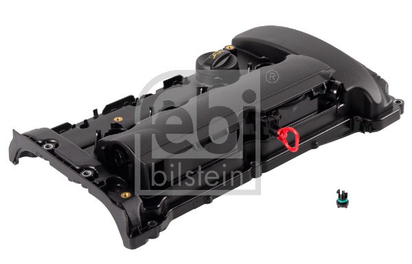 FEBI BILSTEIN 102604 febi Plus Capac culbutor