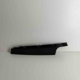 Ornament vertical ușă dreapta față VOLVO XC90 II 2016 OEM: 31688693 28347152