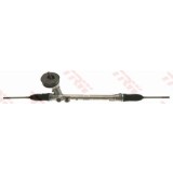 Caseta directie FORD FIESTA VI (2008 - 2016) TRW JRM502