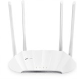 Cumpara ieftin Access Point TP-Link TL-WA1201-Indoor, AC1200, Dual-Band, Gigabite