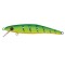 VOBLER CARP ZOOM PREDATOR-Z ASP MINNOW 9.0cm 5.8gr FLOATING 1006