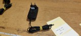 Cumpara ieftin Incarcator Ktec 12V 1A #A3846