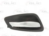 Maner usa BMW Seria 3 (E90) (2005 - 2011) BLIC 6010-05-021409P