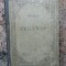 Oeuvres de Virgil, texte latin. L&#039;Eneide- Paul Lejay