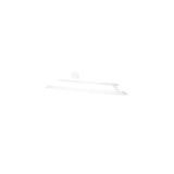 Placă LED pentru frigider BOSCH 00682465 SIEMENS NEFF Original