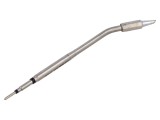 V&acirc;rf despicat 2mm pentru fier - durată lungă de viață
