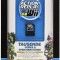 Action Replay - Nintendo Wii - EAN: 3499550305333 (e)