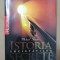 Istoria societăților secrete - Michael Streeter