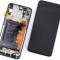 Display Huawei P Smart Z Display Service Pack Green Verde
