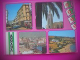 HOPCT 6709 ANNABA ALGERIA-AFRICA-NECIRCULATA