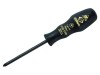 Surubelniță Phillips PH1 ESD C.K. 80mm Antistatică Precizie
