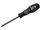 Surubelniță Phillips PH1 ESD C.K. 80mm Antistatică Precizie