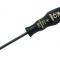 Şurubelniţă Phillips PH1 ESD 80mm