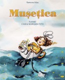 Musetica - Ramona Miza - Nomina