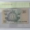 25 Piastres Egypt 1979