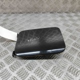 Capac rezervor combustibil SUBARU OUTBACK BL, BP 2004 OEM: 57601-AG010-9P,57601-AG010,57601AG0109P 28243832