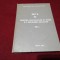 INDICATOARE TARIFARE DE CALIFICARE GRUPA O5 VOL I 1972