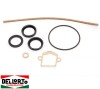 Set complet garnituri carburator Dellorto SHA 14.12 - SHA 14.14 - SHA 15.15 - SHA 15.15 C - SHA 15.15 G