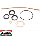 Set complet garnituri carburator Dellorto SHA 14.12 - SHA 14.14 - SHA 15.15 - SHA 15.15 C - SHA 15.15 G, Oem