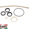 Set complet garnituri carburator Dellorto SHA 14.12 - SHA 14.14 - SHA 15.15 - SHA 15.15 C - SHA 15.15 G