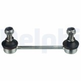 Delphi Brat/bieleta suspensie, stabilizator