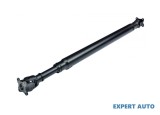 Cardan spate Toyota Land Cruiser 80 (1990-1998)[_J8_] #1, Array