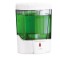 Dozator cu senzor pentru sapun lichid 700 ml, din plastic