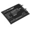 3,85V-4300MAH ACUMULATOR LI-POLIMER =&gt; XIAOMI MI 11, 11T