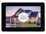 Ecran TFT 5" 800x480 LED RGB Riverdi