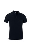 Cumpara ieftin Tricou Barbati Joma Pasarela III Bleumarin Polo Bumbac/Sorona